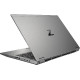 HP ZBook Fury 15 G7 / i7 / RAM 16 GB / SSD Pogon / 15,6" FHD
