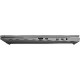 HP ZBook Fury 15 G7 / i7 / RAM 16 GB / SSD Pogon / 15,6" FHD