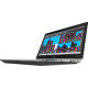 HP ZBook 15 G5 / i7 / RAM 32 GB / SSD Pogon / 15,6" FHD