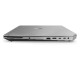 HP ZBook 15 G5 / i7 / RAM 32 GB / SSD Pogon / 15,6" FHD