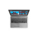 HP ZBook 15 G5 / i7 / RAM 32 GB / SSD Pogon / 15,6" FHD