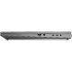 HP ZBook Fury 17 G8 / Xeon / RAM 12 GB / SSD Pogon / 17,3" 4K