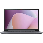  Lenovo IdeaPad Slim 3 15ABR8 / Ryzen 5 / RAM 8 GB / SSD Pogon / 15,6" FHD