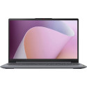  Lenovo IdeaPad Slim 3 15ABR8 / Ryzen 5 / RAM 8 GB / SSD Pogon / 15,6" FHD