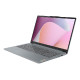 Lenovo IdeaPad Slim 3 15ABR8 / Ryzen 5 / RAM 8 GB / SSD Pogon / 15,6" FHD