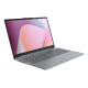 Lenovo IdeaPad Slim 3 15ABR8 / Ryzen 5 / RAM 8 GB / SSD Pogon / 15,6" FHD