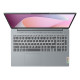 Lenovo IdeaPad Slim 3 15ABR8 / Ryzen 5 / RAM 8 GB / SSD Pogon / 15,6" FHD