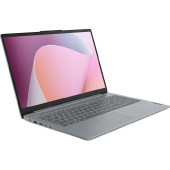  Lenovo IdeaPad Slim 5 16AKP10 / Ryzen 7 / RAM 24 GB / SSD Pogon / 16,0" 2.8K