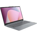  Lenovo IdeaPad Slim 5 16AKP10 / Ryzen 7 / RAM 24 GB / SSD Pogon / 16,0" 2.8K
