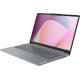 Lenovo IdeaPad Slim 5 16AKP10 / Ryzen 7 / RAM 24 GB / SSD Pogon / 16,0" 2.8K