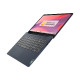 Lenovo IdeaPad Slim 3 Chromebook / Celeron / RAM 8 GB / 15,6" FHD