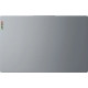Lenovo IdeaPad Slim 5 16AKP10 / Ryzen 7 / RAM 24 GB / SSD Pogon / 16,0" 2.8K