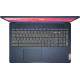 Lenovo IdeaPad Slim 3 Chromebook / Celeron / RAM 8 GB / 15,6" FHD