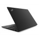 Lenovo ThinkPad T495 / Ryzen 5 / RAM 16 GB / SSD Pogon / 14,0" FHD
