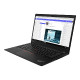 Lenovo ThinkPad T495S / Ryzen 5 / RAM 16 GB / SSD Pogon / 14,0" FHD