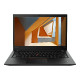 Lenovo ThinkPad T495S / Ryzen 5 / RAM 16 GB / SSD Pogon / 14,0" FHD