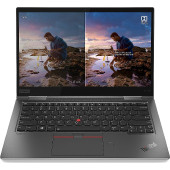  Lenovo ThinkPad X1 Yoga G5 / i5 / RAM 16 GB / SSD Pogon / 14,0" FHD