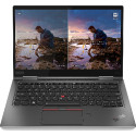  Lenovo ThinkPad X1 Yoga G5 / i5 / RAM 16 GB / SSD Pogon / 14,0" FHD