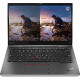 Lenovo ThinkPad X1 Yoga G5 / i5 / RAM 16 GB / SSD Pogon / 14,0" FHD