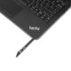 Lenovo ThinkPad X1 Yoga G5 / i5 / RAM 16 GB / SSD Pogon / 14,0" FHD
