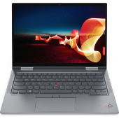 Lenovo Yoga Tab Plus