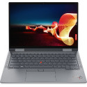 Lenovo Yoga Tab Plus