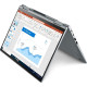 Lenovo Yoga Tab Plus / Snapdragon / RAM 16 GB / 13,3"