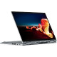 Lenovo Yoga Tab Plus / Snapdragon / RAM 16 GB / 13,3"