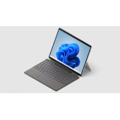  Microsoft Surface Pro 8 / i5 / RAM 16 GB / SSD Pogon / 13,3" 2880x1920