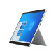 Microsoft Surface Pro 8 / i5 / RAM 16 GB / SSD Pogon / 13,3" 2880x1920