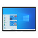Microsoft Surface Pro 8 / i5 / RAM 16 GB / SSD Pogon / 13,3" 2880x1920