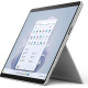 Microsoft Surface Pro 9 / i5 / RAM 8 GB / SSD Pogon / 13,3" 2880x1920