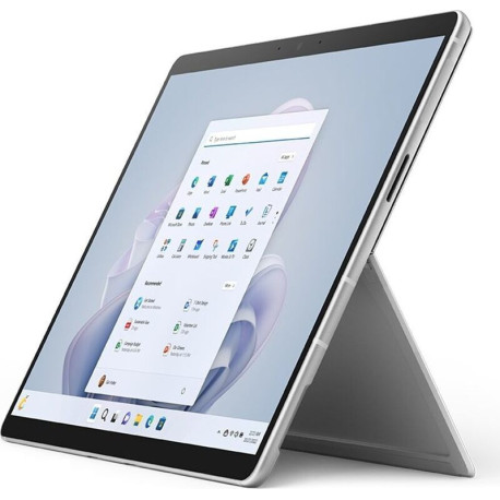 Microsoft Surface Pro 9 / i5 / RAM 8 GB / SSD Pogon / 13,3" 2880x1920