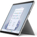  Microsoft Surface Pro 9 / i5 / RAM 8 GB / SSD Pogon / 13,3" 2880x1920