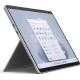 Microsoft Surface Pro 9 / i5 / RAM 8 GB / SSD Pogon / 13,3" 2880x1920