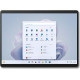 Microsoft Surface Pro 9 / i5 / RAM 8 GB / SSD Pogon / 13,3" 2880x1920