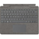 Microsoft Surface Pro 9 / i5 / RAM 8 GB / SSD Pogon / 13,3" 2880x1920