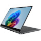 Samsung Galaxy Book5 / Core Ultra 5 / RAM 16 GB / SSD Pogon / 15,6" FHD