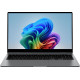 Samsung Galaxy Book5 / Core Ultra 5 / RAM 16 GB / SSD Pogon / 15,6" FHD