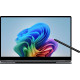 Samsung Galaxy Book5 / Core Ultra 5 / RAM 16 GB / SSD Pogon / 15,6" FHD