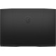 MSI Cyborg 17 B13WFKG / i7 / RAM 16 GB / SSD Pogon / 17,3" FHD