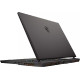 MSI Vector 17 HX AI A2XWHG-041 / Core Ultra 9 / RAM 32 GB / SSD Pogon / 17,3" WQXGA