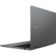 Samsung Galaxy Book5 / Core Ultra 5 / RAM 16 GB / SSD Pogon / 15,6" FHD