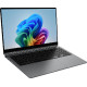 Samsung Galaxy Book5 / Core Ultra 5 / RAM 16 GB / SSD Pogon / 15,6" FHD