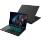 Gigabyte Gaming A16 3VHK3DE894SH / Ryzen 7 / RAM 16 GB / SSD Pogon / 16,0" WQXGA