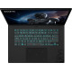 Gigabyte Gaming A16 3VHK3DE894SH / Ryzen 7 / RAM 16 GB / SSD Pogon / 16,0" WQXGA