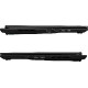 Gigabyte Gaming A16 3VHK3DE894SH / Ryzen 7 / RAM 16 GB / SSD Pogon / 16,0" WQXGA