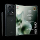 Motorola XT2651-1 Razr Fold 5G Dual Sim 16GB RAM 512GB - Blackened Blue