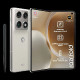 Motorola XT2651-1 Razr Fold 5G Dual Sim 16GB RAM 512GB - Lily White