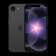 Apple iPhone 17e 256GB - Black